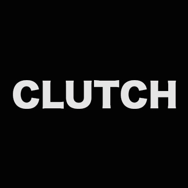 CLUTCH official site